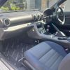 nissan silvia 1999 CFJ1897832 image 16