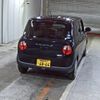 suzuki alto-lapin 2018 -SUZUKI 【愛媛 581く6866】--Alto Lapin HE33S-194794---SUZUKI 【愛媛 581く6866】--Alto Lapin HE33S-194794- image 6