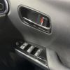 toyota prius 2018 -TOYOTA--Prius DAA-ZVW50--ZVW50-6149967---TOYOTA--Prius DAA-ZVW50--ZVW50-6149967- image 32