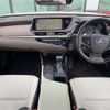 lexus es 2019 CFJ1559801 image 3