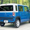 suzuki hustler 2020 quick_quick_MR92S_MR92S-104303 image 17