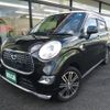 daihatsu cast 2015 -DAIHATSU--Cast DBA-LA250S--LA250S-0026513---DAIHATSU--Cast DBA-LA250S--LA250S-0026513- image 1