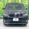 toyota voxy 2014 -TOYOTA--Voxy DBA-ZRR80G--ZRR80-0076669---TOYOTA--Voxy DBA-ZRR80G--ZRR80-0076669- image 14