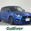suzuki swift 2022 CFJ1626515 image 1