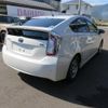 toyota prius 2013 -TOYOTA--Prius ZVW30--1677114---TOYOTA--Prius ZVW30--1677114- image 27