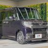 daihatsu tanto 2017 -DAIHATSU--Tanto DBA-LA600S--LA600S-0573540---DAIHATSU--Tanto DBA-LA600S--LA600S-0573540- image 17