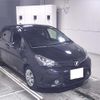 toyota vitz 2014 -TOYOTA 【岐阜 530ﾃ2896】--Vitz NSP130-2180473---TOYOTA 【岐阜 530ﾃ2896】--Vitz NSP130-2180473- image 1