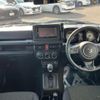 suzuki jimny 2023 CFJ1635703 image 2