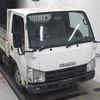 isuzu elf-truck 2010 -ISUZU--Elf NJR85AD-7016824---ISUZU--Elf NJR85AD-7016824- image 1