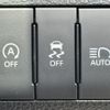 toyota harrier 2020 458 image 34
