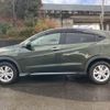 honda vezel 2014 -HONDA--VEZEL DAA-RU3--RU3-1051014---HONDA--VEZEL DAA-RU3--RU3-1051014- image 20