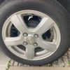 toyota pixis-epoch 2013 -TOYOTA--Pixis Epoch DBA-LA310A--LA310A-1001875---TOYOTA--Pixis Epoch DBA-LA310A--LA310A-1001875- image 8
