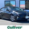 toyota prius 2016 -TOYOTA--Prius DAA-ZVW51--ZVW51-6018969---TOYOTA--Prius DAA-ZVW51--ZVW51-6018969- image 1