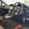 toyota 86 2019 CFJ1641297 image 24