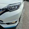 nissan note 2017 -NISSAN 【名変中 】--Note HE12--043406---NISSAN 【名変中 】--Note HE12--043406- image 14