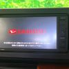 daihatsu taft 2020 CFJ1572649 image 4