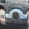 honda odyssey 2011 CFJ1834838 image 22