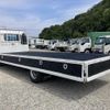 hino ranger 2012 CFJ1661618 image 13