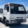nissan atlas 2004 CFJ1534005 image 2