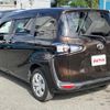 toyota sienta 2019 quick_quick_NSP170G_NSP170-7201400 image 10