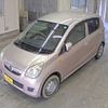 daihatsu mira 2011 -DAIHATSU 【山口 580ﾎ1747】--Mira L275S-2102716---DAIHATSU 【山口 580ﾎ1747】--Mira L275S-2102716- image 5