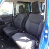 mitsubishi delica-d2 2017 -MITSUBISHI--Delica D2 DAA-MB36S--MB36S-152926---MITSUBISHI--Delica D2 DAA-MB36S--MB36S-152926- image 11