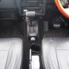 suzuki jimny 1994 -SUZUKI--Jimny V-JA11Vｶｲ--JA11-291933---SUZUKI--Jimny V-JA11Vｶｲ--JA11-291933- image 17