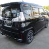 mitsubishi delica-d2 2019 -MITSUBISHI--Delica D2 DAA-MB36S--MB36S-751834---MITSUBISHI--Delica D2 DAA-MB36S--MB36S-751834- image 5