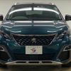 peugeot 5008 2020 -PEUGEOT--Peugeot 5008 3BA-P875G06--VF3M45GFRLL015468---PEUGEOT--Peugeot 5008 3BA-P875G06--VF3M45GFRLL015468- image 17