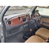 daihatsu mira-gino 2007 -DAIHATSU 【つくば 581ｶ1058】--Mira Gino DBA-L650S--L650S-0063997---DAIHATSU 【つくば 581ｶ1058】--Mira Gino DBA-L650S--L650S-0063997- image 5