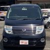 nissan elgrand 2010 GOO_JP_700040018730230411003 image 3