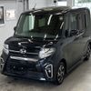 daihatsu tanto 2020 -DAIHATSU--Tanto LA650S-0092969---DAIHATSU--Tanto LA650S-0092969- image 1