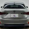 lexus is 2017 -LEXUS--Lexus IS DAA-AVE30--AVE30-5066089---LEXUS--Lexus IS DAA-AVE30--AVE30-5066089- image 19