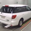 mitsubishi lancer-van 2019 -MITSUBISHI--Lancer Van CVY12-620240---MITSUBISHI--Lancer Van CVY12-620240- image 2