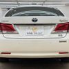 toyota crown 2015 -TOYOTA--Crown DAA-AWS210--AWS210-6087726---TOYOTA--Crown DAA-AWS210--AWS210-6087726- image 20