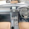 lexus is 2013 -LEXUS--Lexus IS DAA-AVE30--AVE30-5018208---LEXUS--Lexus IS DAA-AVE30--AVE30-5018208- image 2