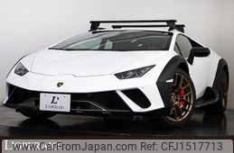 lamborghini lamborghini-huracan 2023 CFJ1517713
