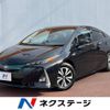 toyota prius-phv 2018 quick_quick_ZVW52_ZVW52-3073064 image 1