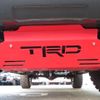 toyota hilux 2019 GOO_NET_EXCHANGE_0804367A30250428W001 image 13