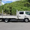 mitsubishi-fuso canter 2016 quick_quick_TKG-FEA20_FEA20-541022 image 5