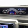 daihatsu wake 2018 -DAIHATSU--WAKE DBA-LA700S--LA700S-0126278---DAIHATSU--WAKE DBA-LA700S--LA700S-0126278- image 3
