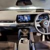 bmw 2-series 2023 quick_quick_3DA-22BY20_WBA22BY0607N35115 image 3