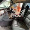 toyota century 2007 -TOYOTA 【浜松 332ﾕ4649】--Century DBA-GZG50--GZG50-0008177---TOYOTA 【浜松 332ﾕ4649】--Century DBA-GZG50--GZG50-0008177- image 19