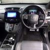 honda cr-v 2022 -HONDA--CR-V 6AA-RT5--RT5-1301198---HONDA--CR-V 6AA-RT5--RT5-1301198- image 4