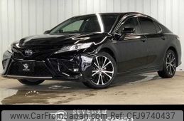 toyota camry 2019 quick_quick_DAA-AXVH70_AXVH70-1049373