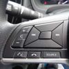 nissan note 2019 -NISSAN--Note DAA-HE12--HE12-234002---NISSAN--Note DAA-HE12--HE12-234002- image 7