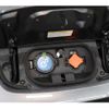 nissan leaf 2020 -NISSAN 【千葉 302ﾙ8385】--Leaf ZAA-ZE1--ZE1-094785---NISSAN 【千葉 302ﾙ8385】--Leaf ZAA-ZE1--ZE1-094785- image 13