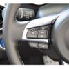 mazda roadster 2024 CFJ1532531 image 13