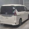 nissan serena 2019 CFJ1521964 image 2