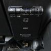 suzuki wagon-r 2019 CFJ1439046 image 45